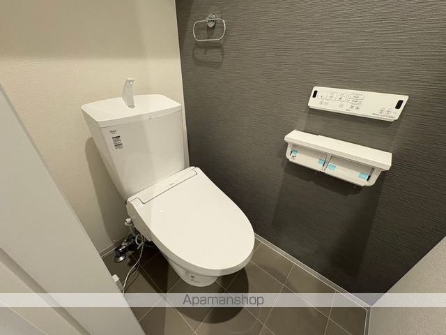 REGIES八尾駅前の内装写真