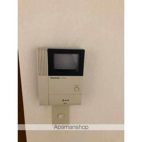 ピアッツァ新宿の内装写真