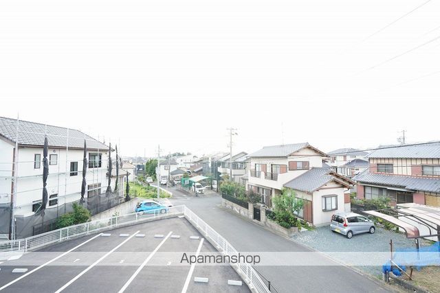 LOTUS浅羽のその他写真