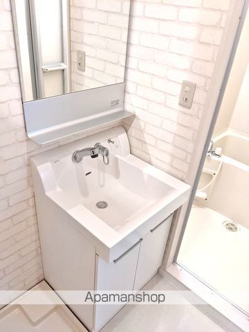 十三本町ウィンズマンションIIの内装写真