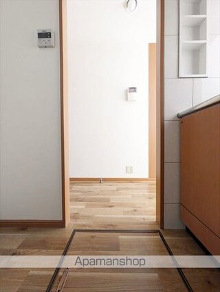 グレース　フィオーレ[1K/36m2]の内装4