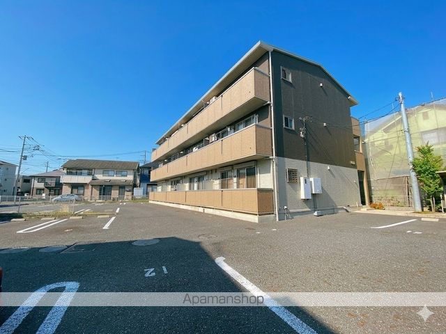 リュイール IIのその他写真