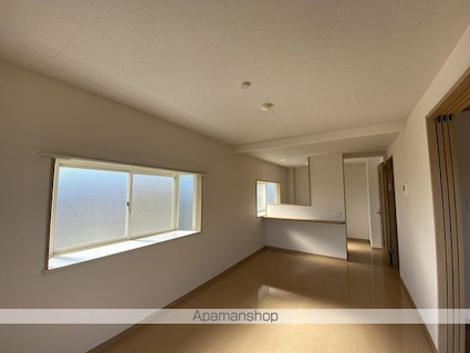 セレナーデハウス[1LDK/41m2]の内装2