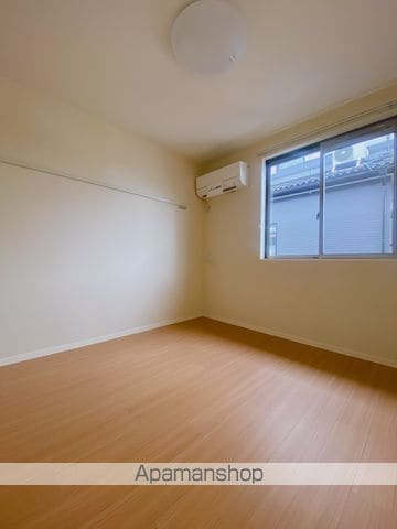 apartment 埼玉県吉川市大字保
地図を見る