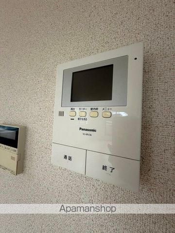 神明町5丁目戸建の内装写真