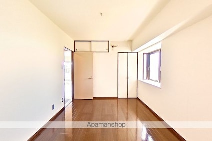 響水館[3LDK/75.36m2]の内装3