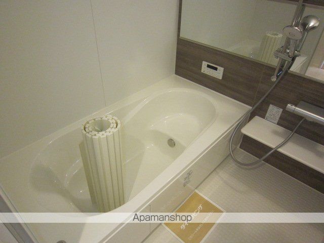 DーROOM トピア国見の内装写真