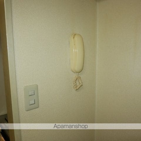 グランマルシェの内装写真