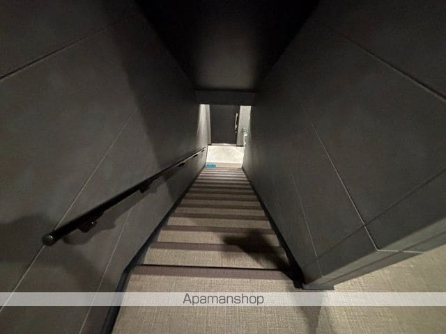 リブレワン五反城町のその他写真