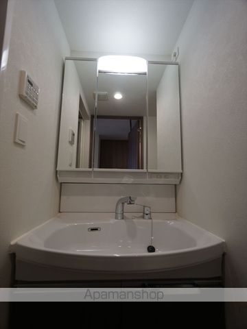 CREST TAPP浅間町の内装写真