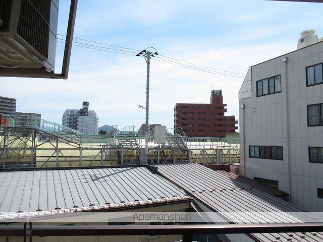 アーバン肴町のその他写真