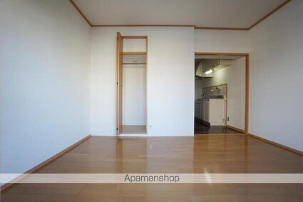 ＤＡＩＫＹＯ．ＢＬＤ．[1K/24m2]の内装1