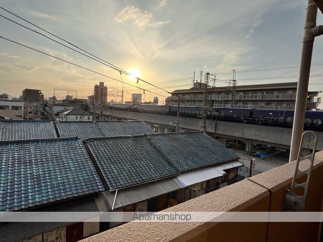 ブルーム浜寺のその他写真