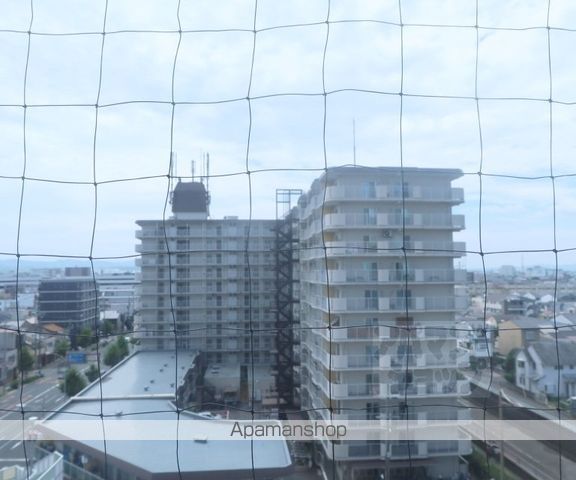 パインフィールド吉祥院のその他写真