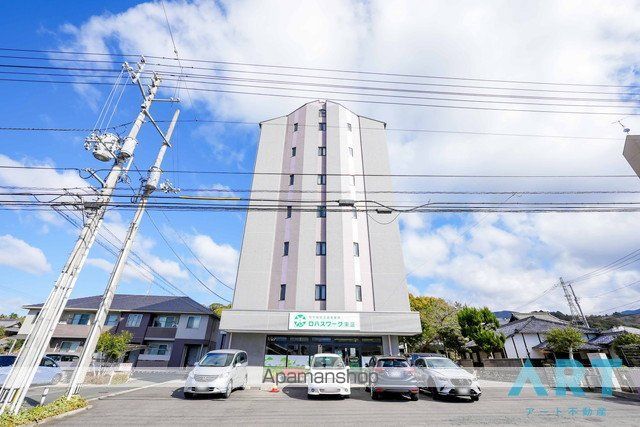 ルーチェ志津川のその他写真