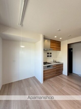 和歌山県和歌山市納定[1LDK/33.52m2]の内装5