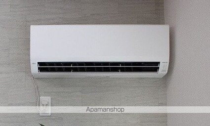 ＤーｒｏｏｍＣＶＩＩＩ[2LDK/52.57m2]のその他設備