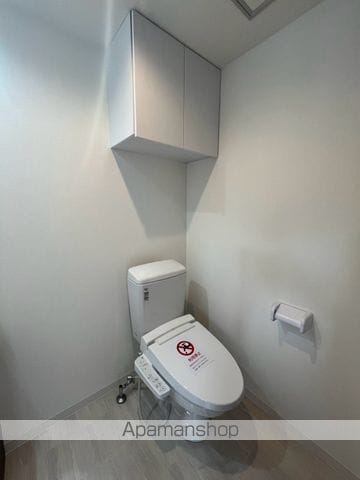リアンセの内装写真