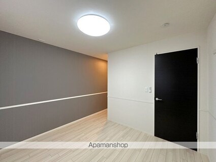 エクセルハイム[2LDK/53.8m2]の内装8