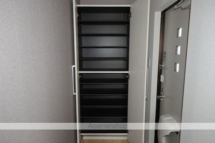 サニーガーデンＲ　Ｂ[1LDK/36.25m2]の内装6