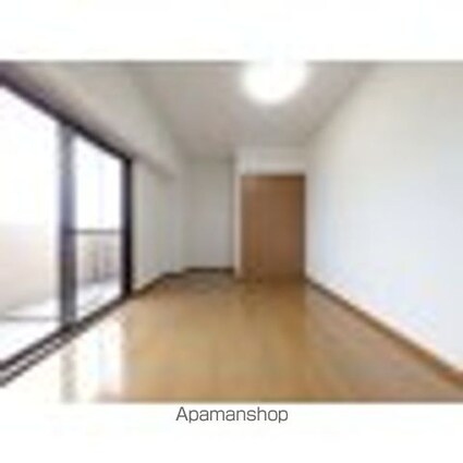 アスプラス横河原[1K/33.63m2]の内装5