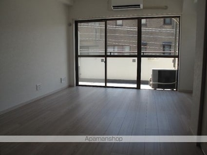 エクシード根岸アメニティーレジデンス[1R/26.53m2]のキッチン2