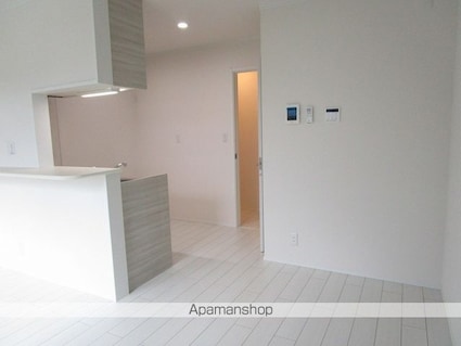 ＲＥＳＩ　ＮＡＧＡＩ（レジながい）Ⅱ[1LDK/44.05m2]の内装2