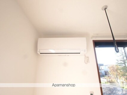 カーサＹＯＵ[1LDK/47.07m2]のその他設備