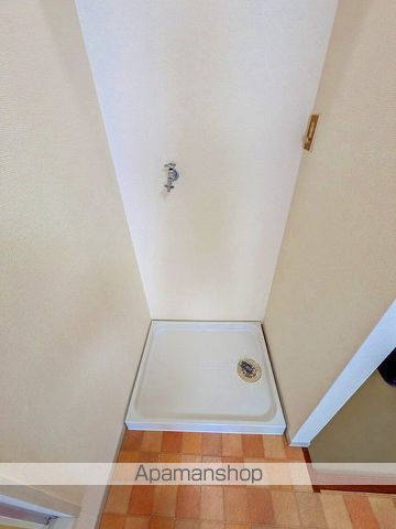 フローレンス千代田の内装写真