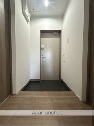 DSパレスの内装写真
