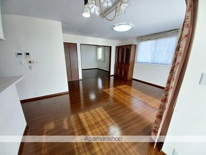 寿北Ｎ貸家[4SLDK/130m2]の内装2