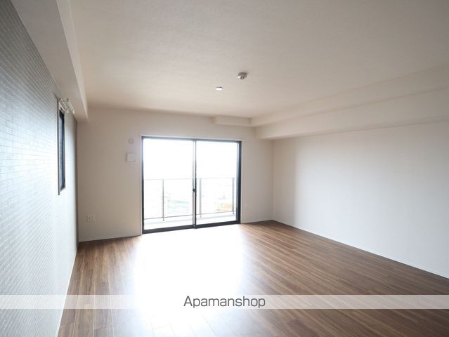 CASA VIAの内装写真