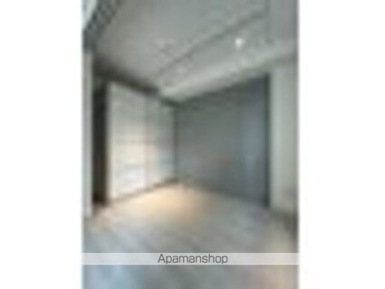 ＧＲＡＮ　ＰＡＳＥＯ　池尻大橋[1LDK/33.16m2]の内装