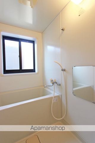 プライムハイツの内装写真