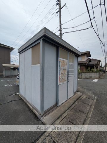 コーポKSMのその他写真