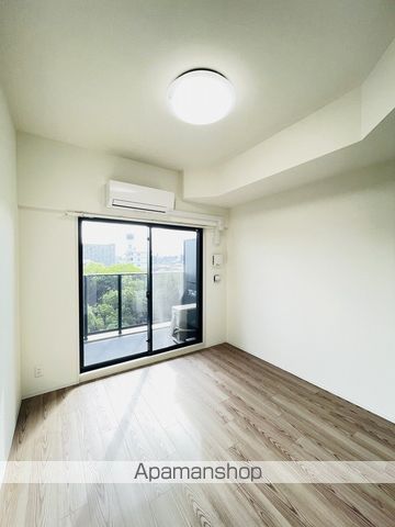 ディアレイシャス名古屋大須通南の内装写真