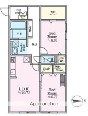 ティーリミテッドのイメージ