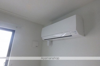 メゾン　シュクレ[2LDK/58.6m2]のその他設備
