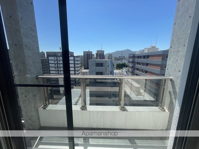 ラディア近代美術館前のその他写真