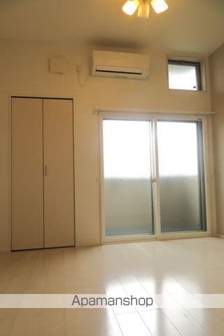 レジデンス北仙台.Tの内装写真