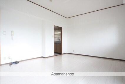 ＡＣＴＹ梅本Ⅱ[3LDK/75.7m2]の内装5