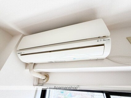 ハイム・ユーゲント[2K/39.93m2]のその他設備