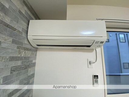 Ｄーｒｏｏｍ京香[1LDK/40.53m2]のその他設備