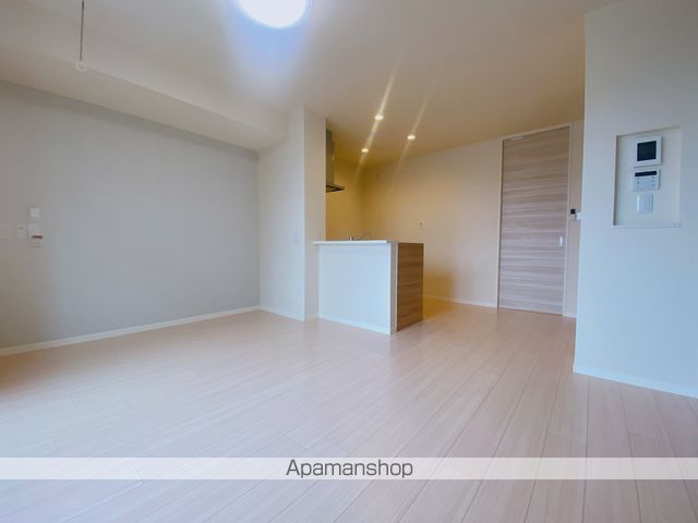 apartment 埼玉県吉川市大字保
地図を見る