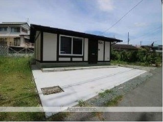 泉3丁目一戸建
