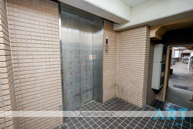 シャルマンコーポ垣生のその他写真