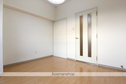 ロイヤルアネックスベイフロント[1K/19.5m2]の内装2