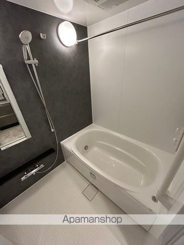 apartment 埼玉県蓮田市東５丁目9
地図を見る