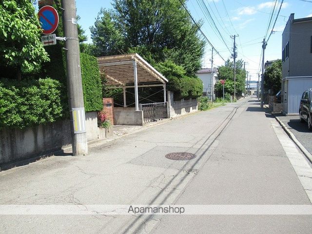 オルフェーヴルの周辺写真