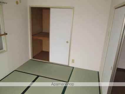 和歌山県和歌山市有本[3DK/50.7m2]のその他部屋・スペース